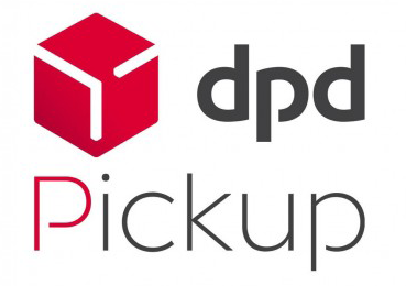 dpd pickup